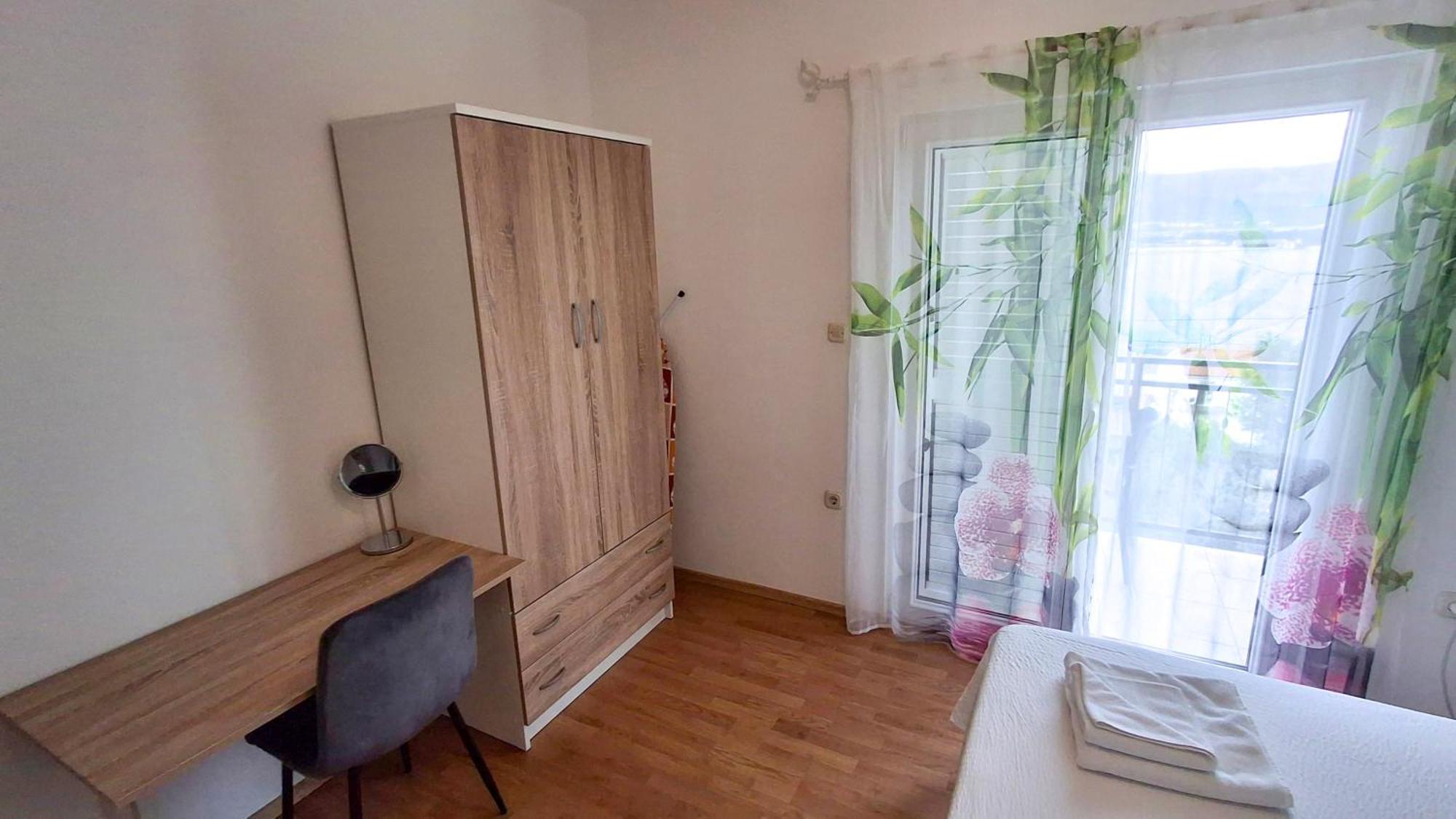 Apartment Ugrina Trogir Kültér fotó