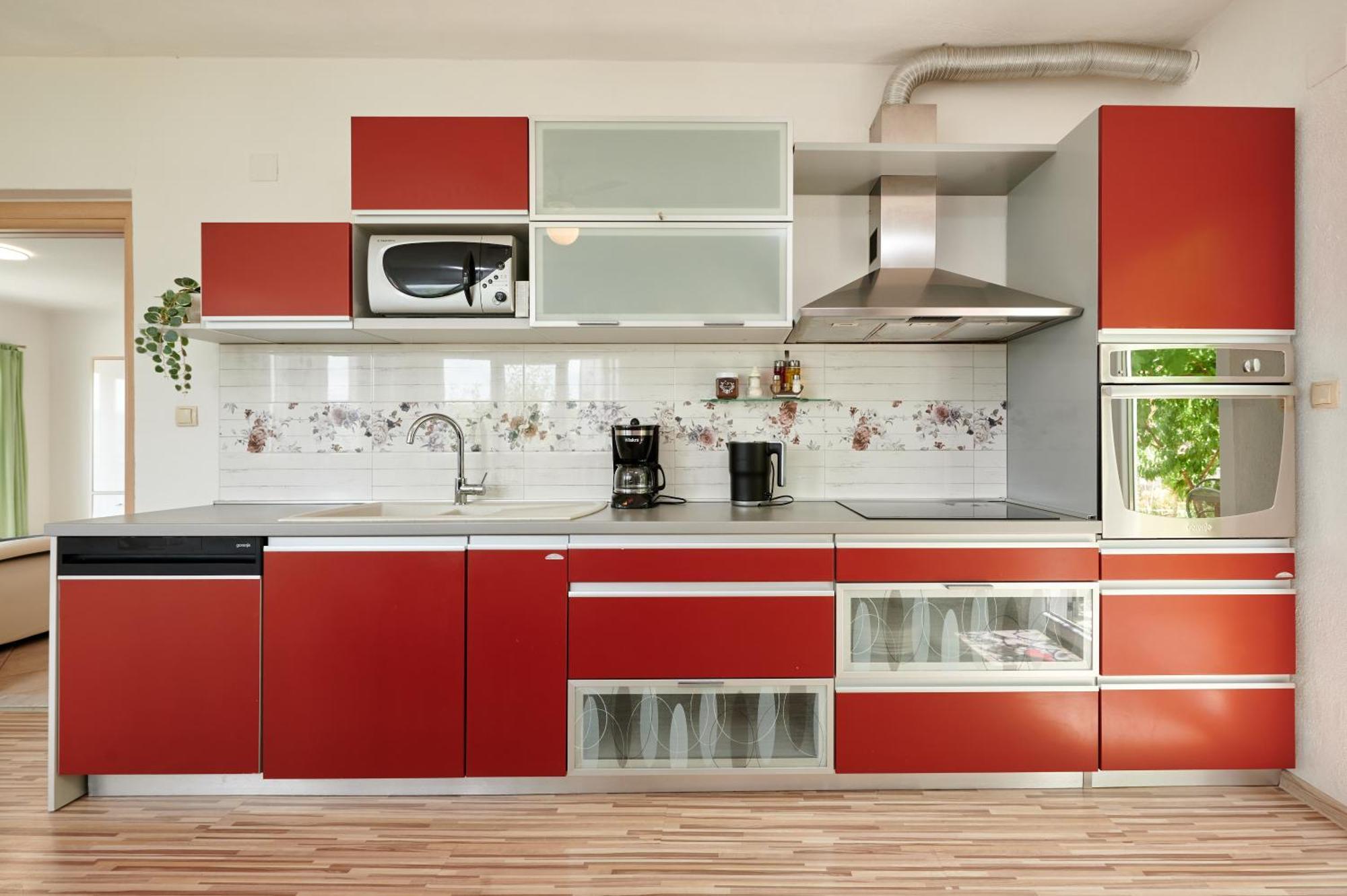 Apartment Ugrina Trogir Kültér fotó